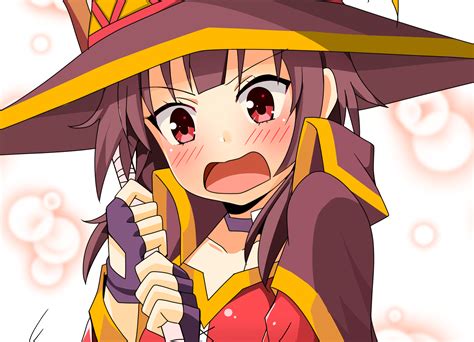 hentai megumi|Videos Tagged with megumin (konosuba) .